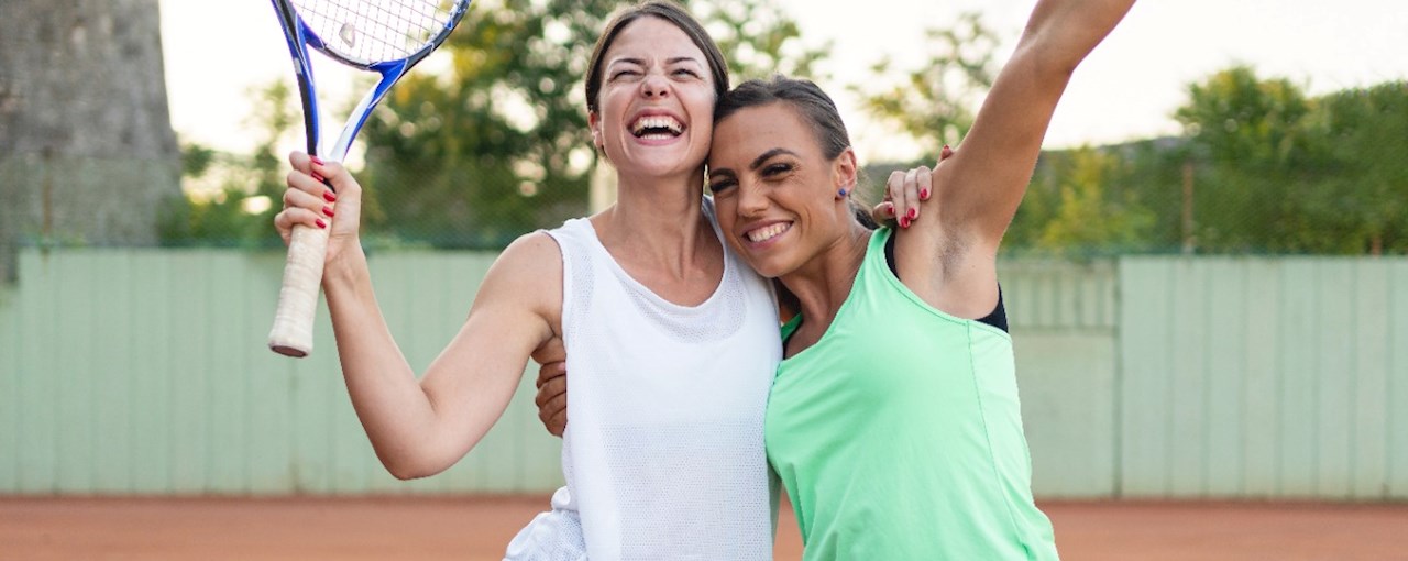 Glade tenniskvinder (3).jpg