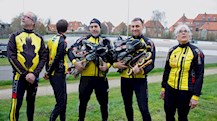 2016-04-slagelse-in-line-klub-02.jpg