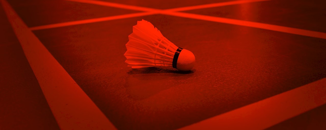 Badminton_Header_Rød.jpg