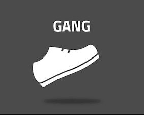 Gang_ikon.png