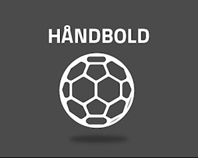 Håndbold_ikon.png