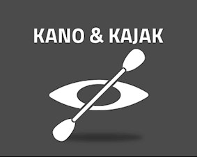 Kajak_ikon.png