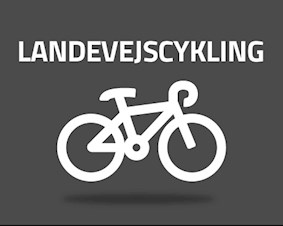 Landevejscykling_ikon.png