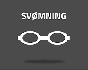 Svømning_ikon.png