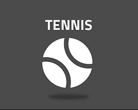 Tennis_ikon.png
