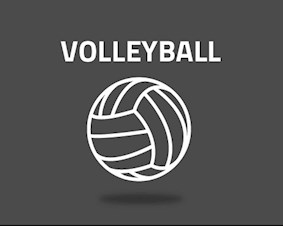 Volleyball_ikon.png
